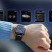 Mercedes-Benz adds Apple Watch controls for cars