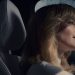 Volvo EX90 driver-understanding system named one of TIME’s ‘Best Inventions for 2024’