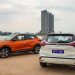 Nissan Kicks e-Power offers EV-like drive without plugging in