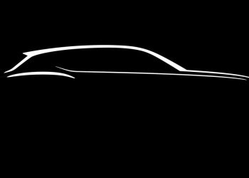Bentley tweaks EV transition plan, expects first electric SUV in 2026