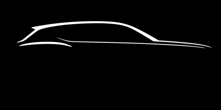 Bentley tweaks EV transition plan, expects first electric SUV in 2026