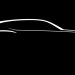 Bentley tweaks EV transition plan, expects first electric SUV in 2026