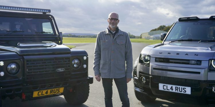 Clarus launches Armourtec to curb soaring windscreen replacement costs