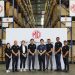 SAIC Motor opens new MG parts warehouse in Klang Valley to boost aftersales support