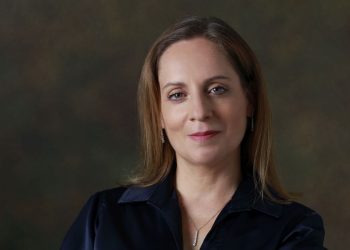 BYD picks ex-Stellantis exec Maria Grazia Davino to lead European operations