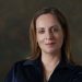 BYD picks ex-Stellantis exec Maria Grazia Davino to lead European operations