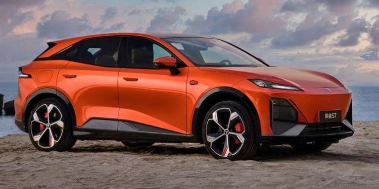 Bermaz Auto gets right to distribute China’s Deepal EV brand