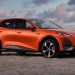 Bermaz Auto gets right to distribute China’s Deepal EV brand