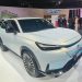 Honda e:N1 to launch in Malaysia in 2025; Prelude Concept debuts at KLIMS 2024