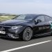 Mercedes-Benz approved for 95kph Level 3 autonomous driving in Germany