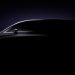 Mercedes-Benz teases electric luxury van for 2025 debut