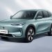 Proton e.MAS 7 launched at last!
