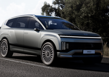 Hyundai to phase in EV production via RM2.2bil investment in Malaysia