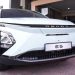 Chery the first car brand to get Sirim EV battery certification