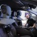 BMW opens world’s quietest wind tunnel for EV development