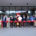 Proton e.MAS opens its first EV showroom in Shah Alam