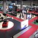 KLIMS 2024: Over 183,000 visitors came to the show