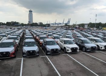 Nissan Kicks e-Power deliveries to start soon