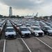 Nissan Kicks e-Power deliveries to start soon