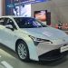 GAC Aion ES sedan launched at RM107K