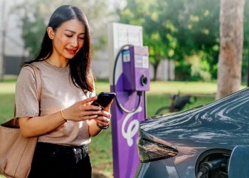 Study reveals rising EV interest amidst infrastructure challenges