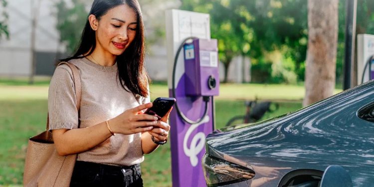 Study reveals rising EV interest amidst infrastructure challenges