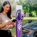 Study reveals rising EV interest amidst infrastructure challenges