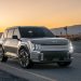 Kia’s bolt bungle: Loose seats prompt recall of nearly 23,000 EV9 SUVs