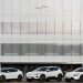 Polestar 7 leads active sales push as brand targets global growth