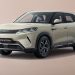BYD Atto 2 powers into Europe: Bold play for affordable EV supremacy