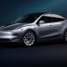 Refreshed Tesla Model Y launched in bid to outpace Chinese rivals, bookings open in Malaysia