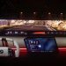 BMW unveils Panoramic iDrive at CES 2025
