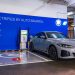 BMW expands EV charging in KL and Putrajaya