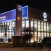 Smart expands dealership network to Kuantan and Kuching