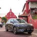 Proton powers through slump with EV boost