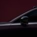 Volvo ES90 teased, to launch on March 5