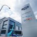 Sime Motors starts Malaysia’s first used EV dealership called EV NEXT