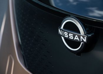 Nissan-Honda merger implosion shakes Japan’s auto sector