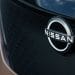 Nissan-Honda merger implosion shakes Japan’s auto sector
