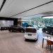 Harmony Auto opens Malaysia’s first Denza showroom