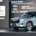Jaecoo launches J7 PHEV at RM158,800