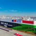 Global EV sales set to reach 20 million units in 2025 as China leads growth