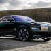 Rolls-Royce Spectre Soulmate an ode to love for couple born in Malaysia
