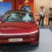 Facelifted Tesla Model Y launches at higher prices, two versions from RM196K