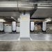 Tesla adds four V4 Superchargers at The Gardens Mall in KL