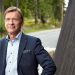 Håkan Samuelsson returns to lead Volvo Cars but it’s only for 2 years
