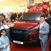 China’s JAC launches Malaysia’s first electric pickup — the T9 BEV