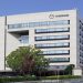 Mazda steps up EV push with new battery platform and production innovations