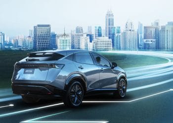 What do young urbanites think about EVs. Here’s the answer