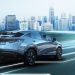 What do young urbanites think about EVs. Here’s the answer